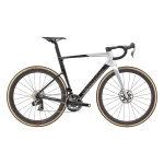LAB71 Supersix Evo 2025 - 58CM