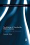 The Making Of Shareholder Welfare Society - A Study In Corporate Governance   Paperback