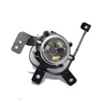 Kia Picanto Fog Light Left 17+