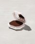 Pro Filt& 39 R 495 Soft Matte Powder Foundation 9.1G - Deep With Warm Bronze Undertones Powder