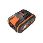 Worx 20V Powershare Pro Battery Pack 4.0 Ah