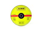 Cutting Disc Masonry 230 X 3MM X 22