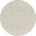 Bosch Professional Abrasive Discs M480 225MM G180