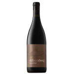 Olifantsberg Grenache Noir 2022