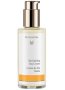 Dr. Hauschka Revitalizing Day Lotion