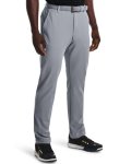 Men's Ua Drive Tapered Pants - 036 38 32