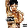 Unapologetic   Cd