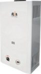 Alva GWH2016L 16l Gas Water Heater