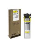 Epson Yellow XL Ink Cartridge AM-C550 28 000 Pages