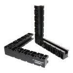 Clamp Squares 8