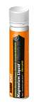 Super Magnesium Liquid 25ML Shot 400MG Magnesium + Vitamin C