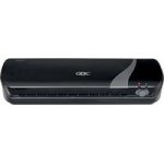 Rexel GBC Inspire A4 Laminator