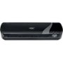 Rexel GBC Inspire A4 Laminator