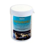Medpet Arthrimed Tablets