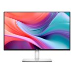 Dell 24 Plus S2425HSM 23.8-INCH Full HD 1MS Ips Monitor