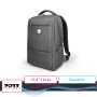 Port Designs Yosemite 15.6 Backpack Grey