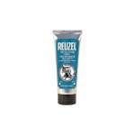 Matte Styling Paste 100ML
