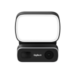 Digitech Smart Floodlight Camera 300 Base DT-FL300-BASE