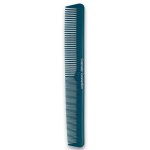 Hair Comb 183MM X 25MM