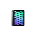 Apple Ipad MINI A17 Pro Wi-fi 512GB – Space Grey
