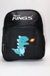 Children School Bag For Boys & Girls Pre School Waterproof