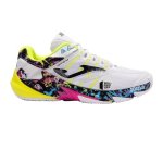 T.open Wpt Padel Shoes