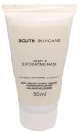 Gentle Exfoliating Mask