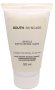 Gentle Exfoliating Mask