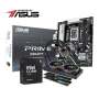 Asus Pcbuilder Intel Core Ultra 5 245K Level Up Core Upgrade Kit