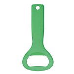 The Original Bottle Opener