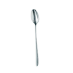 Lazzo Ice Tea Spoon 18 10 Set Of 12