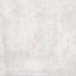 Echo Grey 400 X 400 Mm