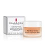 Elizabeth Arden Womens Eight Hour Cream Intensive Lip Repair Balm