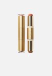 Blush & Bronze Hydro-blur Cheek Duo - Apricot & Golden
