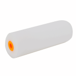 Academy Radiator Roller Refill - 110MM - Mica Online