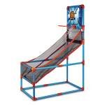 Quest Arcade Basketball