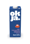 M Lk Original Oat Milk - 1L