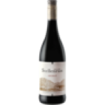 Shiraz Red Wine Bottle 750ML