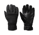 Men’s Waterproof Apex Mixed Media Gloves