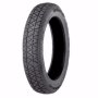 Continental T125/80R17 99M CST17