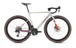 EVO Gravelx 6.5 R - Bh Bikes South Africa