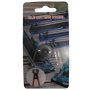 Mosaic Nipper Tool Refill 2 Wheels