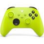 Microsoft Xbox Series Wireless Controller Electric Vault