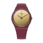 Goldenshijian Watch SO28R102