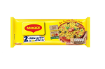 Masala Noodles Multipack 2-MINUTE Instant Noodles 280G 4 X 70G Pack - Iconic Roasted Spiced Comfort Snack Quick School Lunchbox
