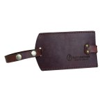 Luggage Tag