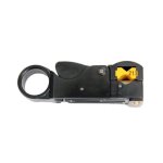 Cable Prep Tool LMR400 RG214 213