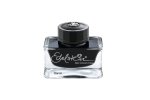 Pelikan Edelstein Fountain Pen Ink – Onyx