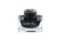 Pelican Pelikan Edelstein Fountain Pen Ink - Onyx