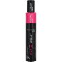 Rimmel Day 2 Night Mascara Black 9.5ML